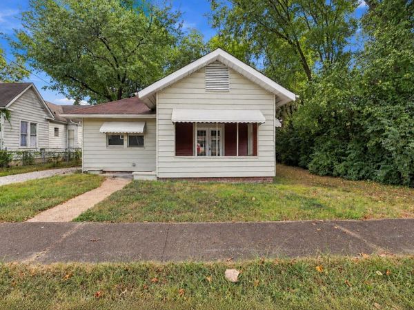 1216 Peachtree Street, Chattanooga, TN 37404