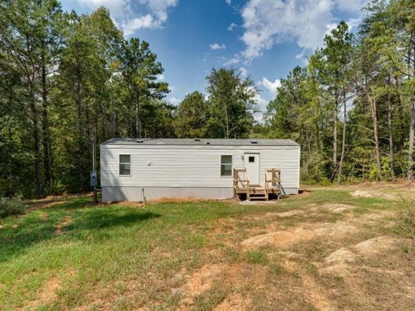169 Volunteer Lane, Old Fort, TN 37362