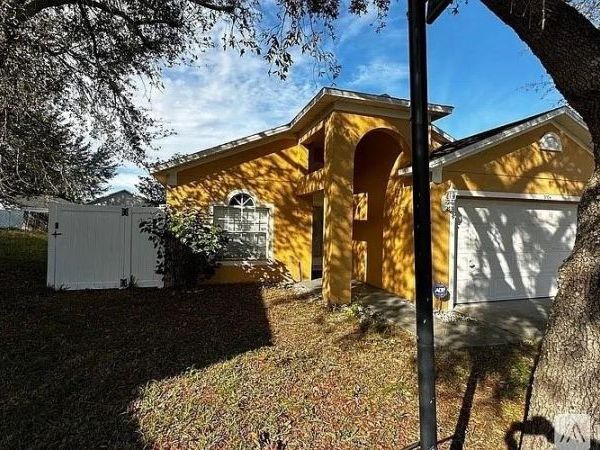 9104 LAKE LOTTA CIRCLE , GOTHA, FL 34734