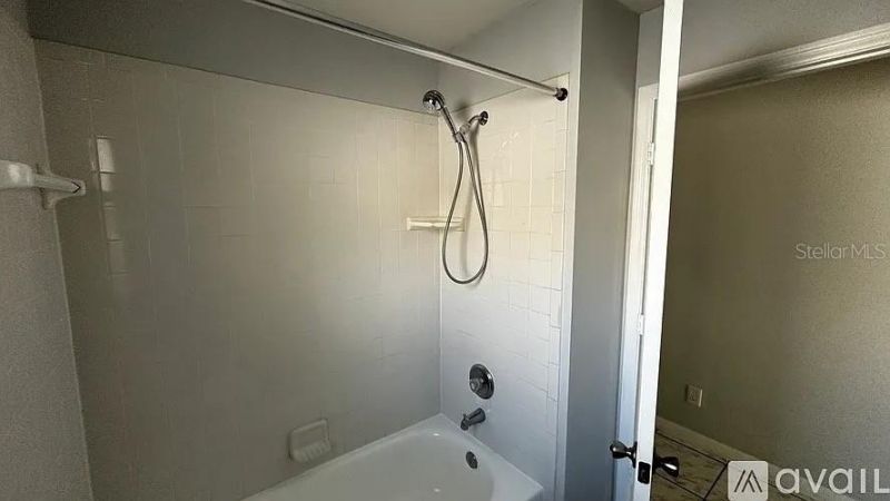 9104 Lake Lotta Circle , Gotha, FL 34734 Photo