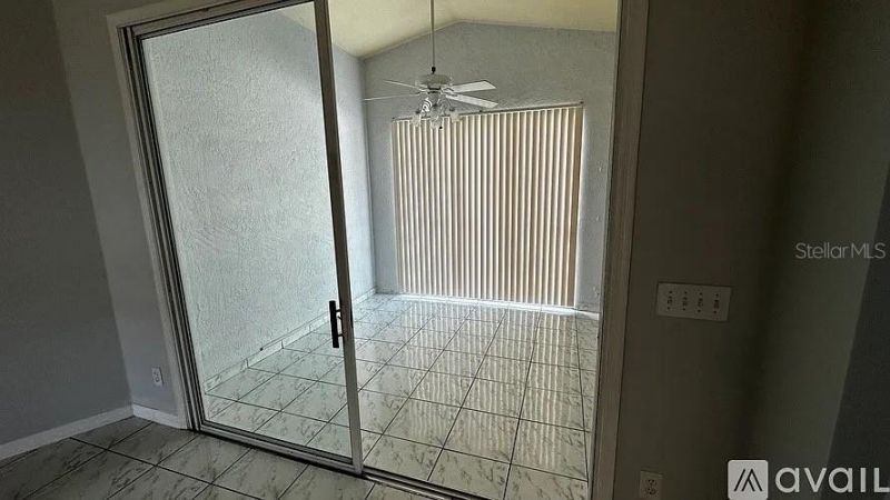 9104 Lake Lotta Circle, Gotha, FL 34734 Photo