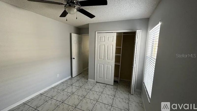 9104 Lake Lotta Circle, Gotha, FL 34734 Photo