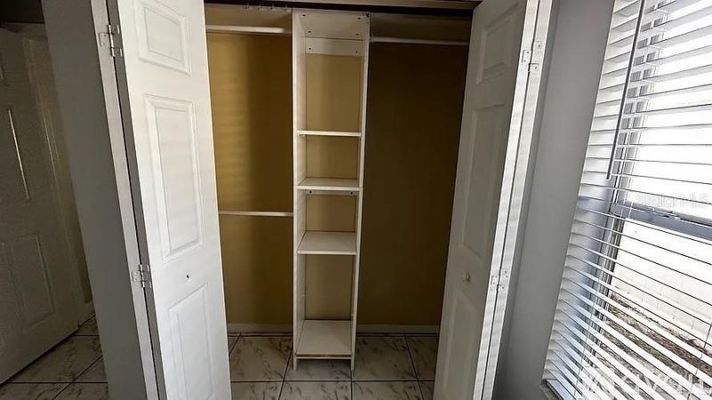 9104 Lake Lotta Circle, Gotha, FL 34734 Photo