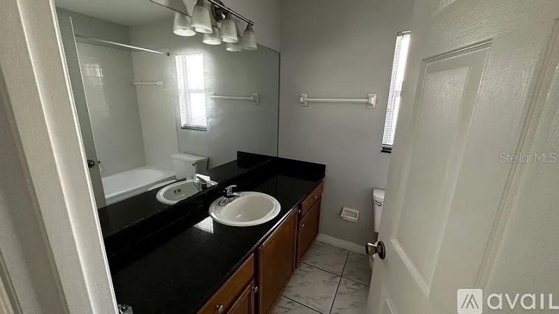 9104 Lake Lotta Circle , Gotha, FL 34734 Photo