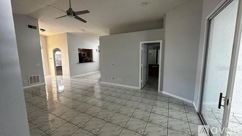 9104 Lake Lotta Circle, Gotha, FL 34734 Photo