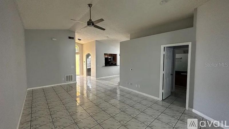 9104 Lake Lotta Circle , Gotha, FL 34734 Photo