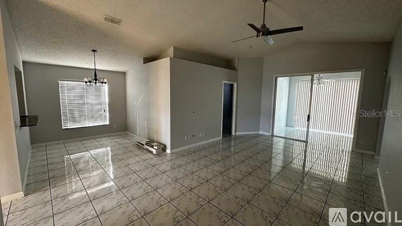 9104 Lake Lotta Circle , Gotha, FL 34734 Photo