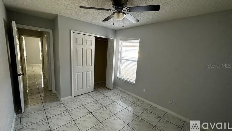 9104 Lake Lotta Circle , Gotha, FL 34734 Photo