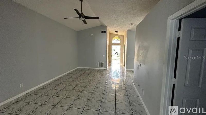 9104 Lake Lotta Circle , Gotha, FL 34734 Photo