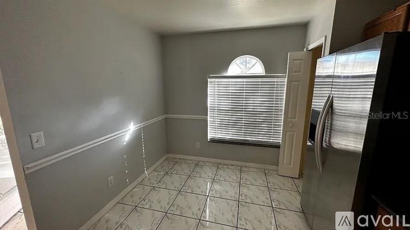 9104 Lake Lotta Circle, Gotha, FL 34734 Photo