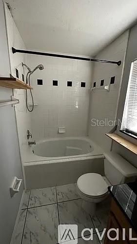 9104 Lake Lotta Circle , Gotha, FL 34734 Photo