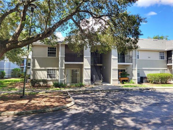 3705 SW 27TH STREET , Unit 811, GAINESVILLE, FL 32608