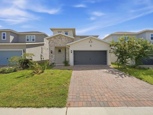 4700 CRAGMERE LOOP , CLERMONT, FL 34711