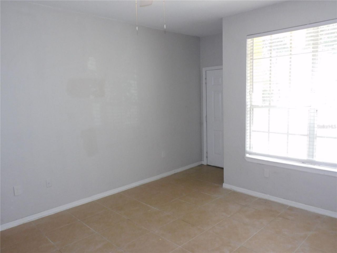 824 Grand Regency Point , Unit 102, Altamonte Springs, FL 32714 Photo