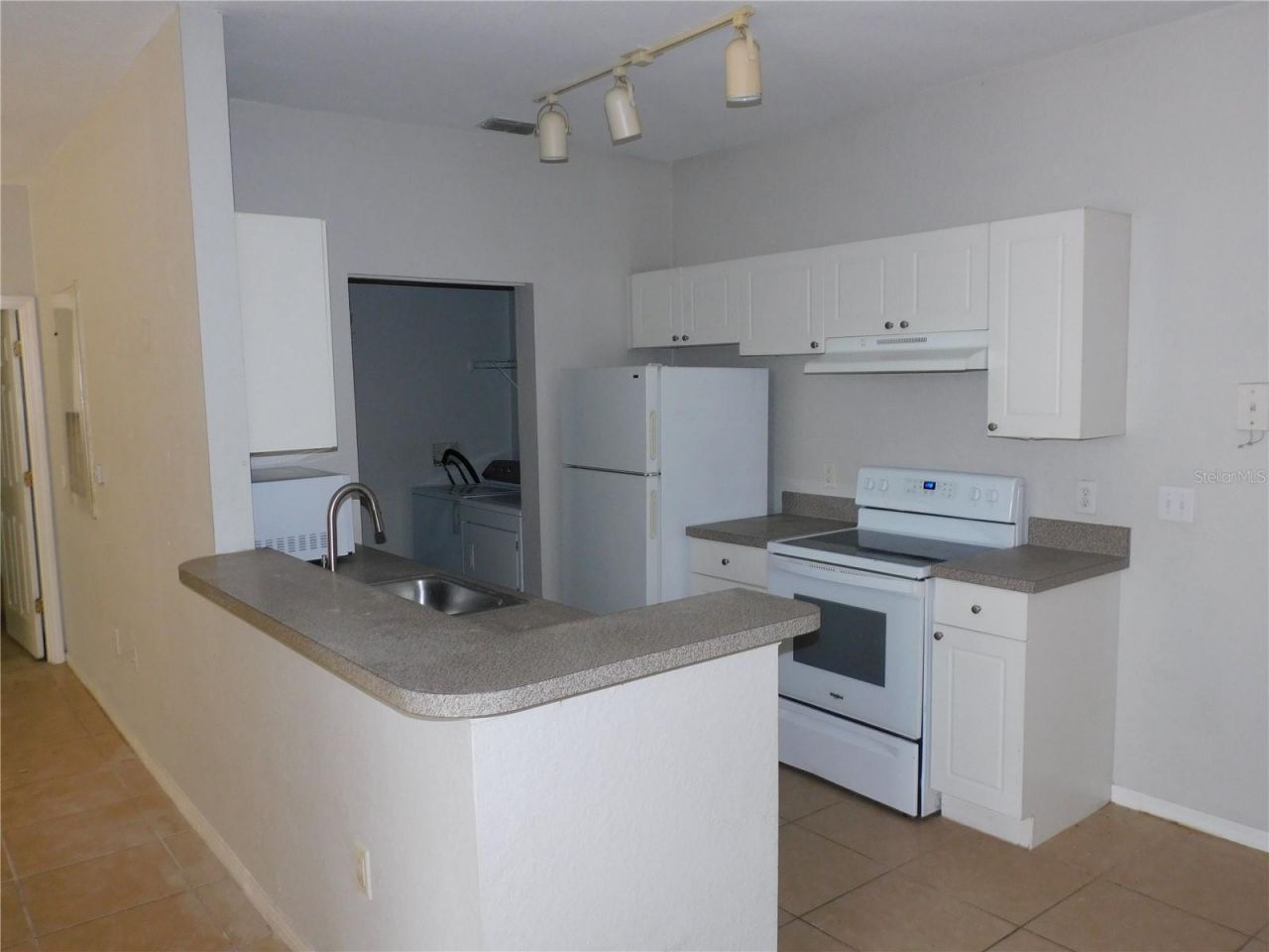 824 Grand Regency Point , Unit 102, Altamonte Springs, FL 32714 Photo