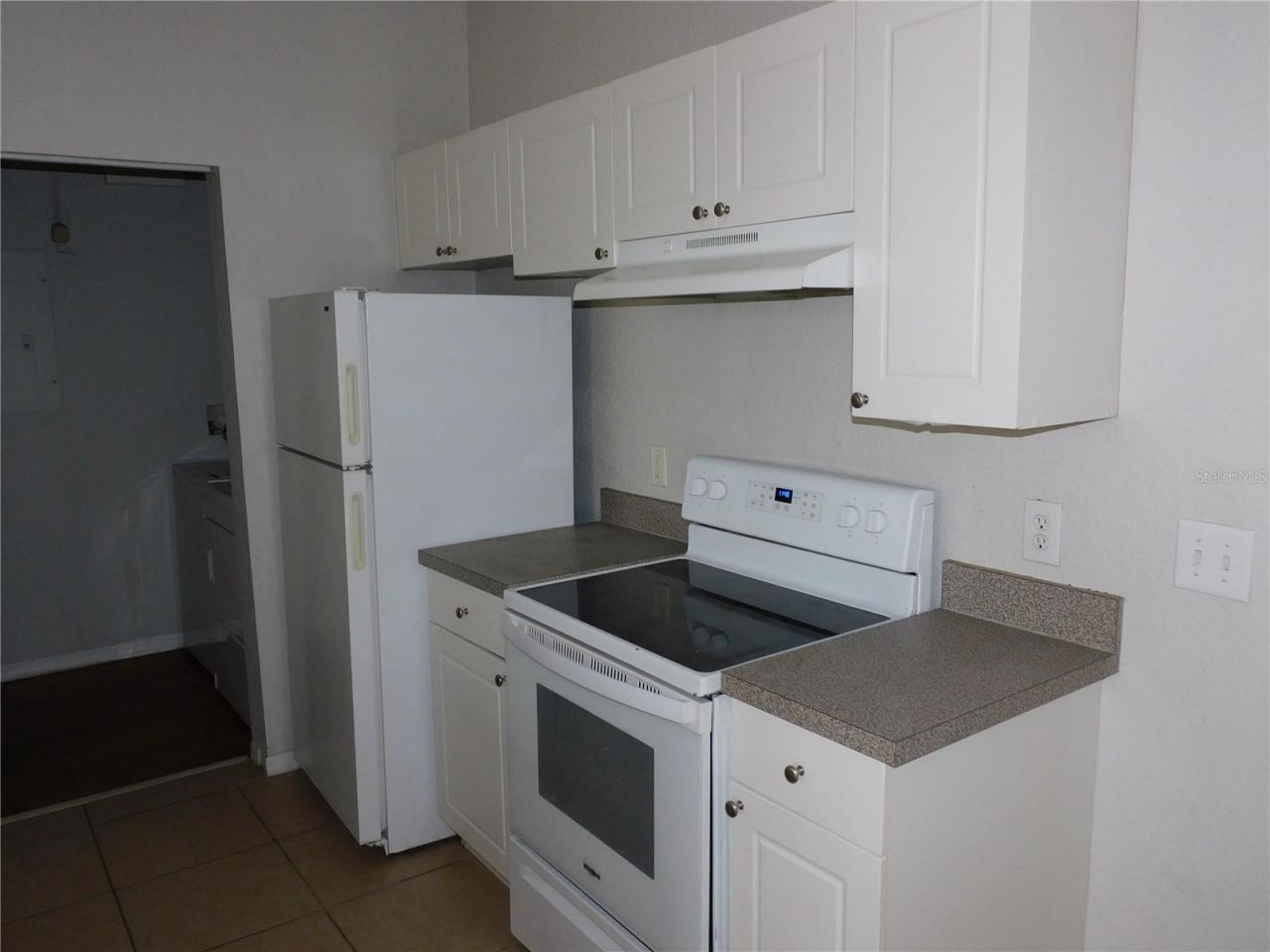 824 Grand Regency Point , Unit 102, Altamonte Springs, FL 32714 Photo
