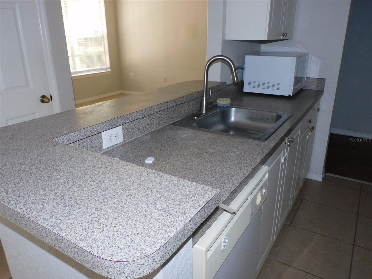 824 Grand Regency Point , Unit 102, Altamonte Springs, FL 32714 Photo