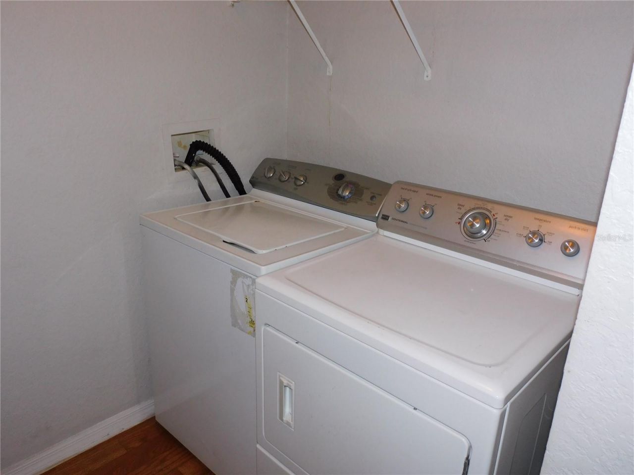 824 Grand Regency Point , Unit 102, Altamonte Springs, FL 32714 Photo
