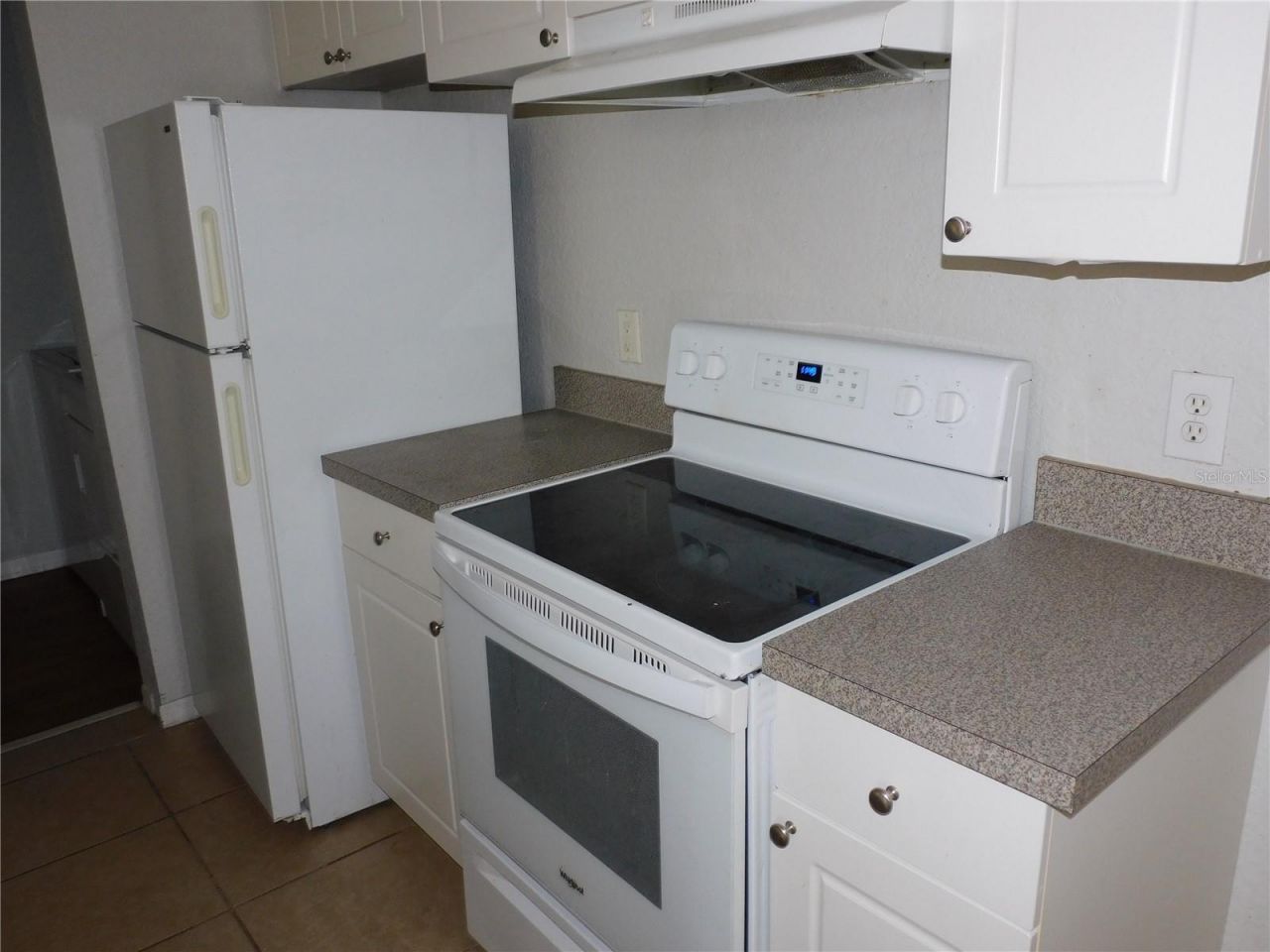 824 Grand Regency Point , Unit 102, Altamonte Springs, FL 32714 Photo