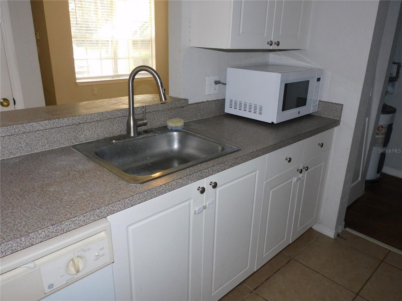 824 Grand Regency Point , Unit 102, Altamonte Springs, FL 32714 Photo