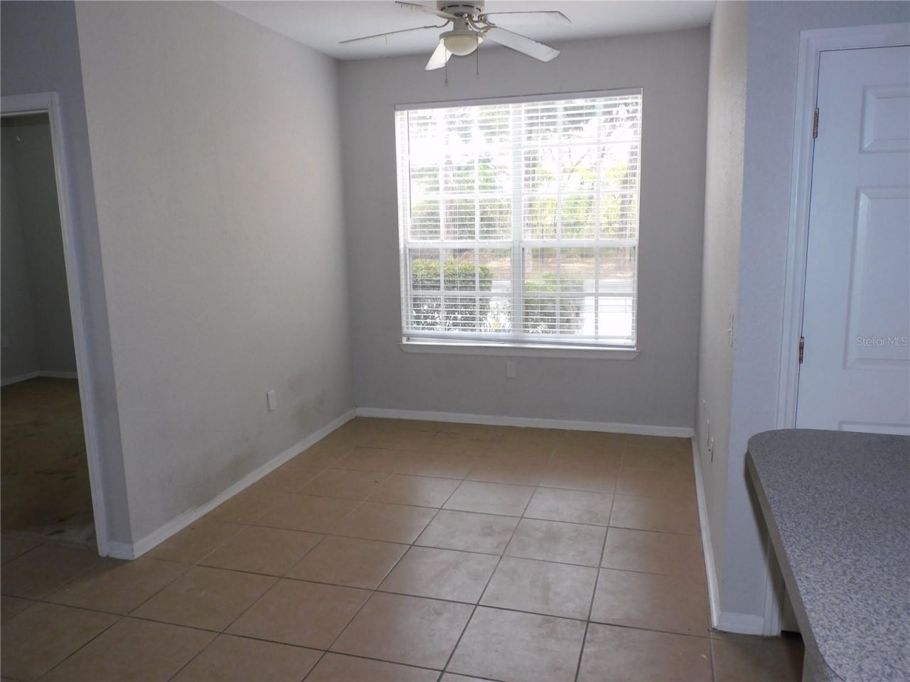 824 Grand Regency Point , Unit 102, Altamonte Springs, FL 32714 Photo