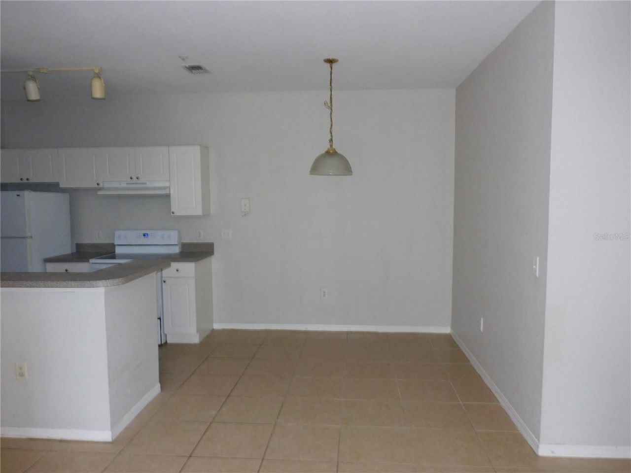824 Grand Regency Point , Unit 102, Altamonte Springs, FL 32714 Photo