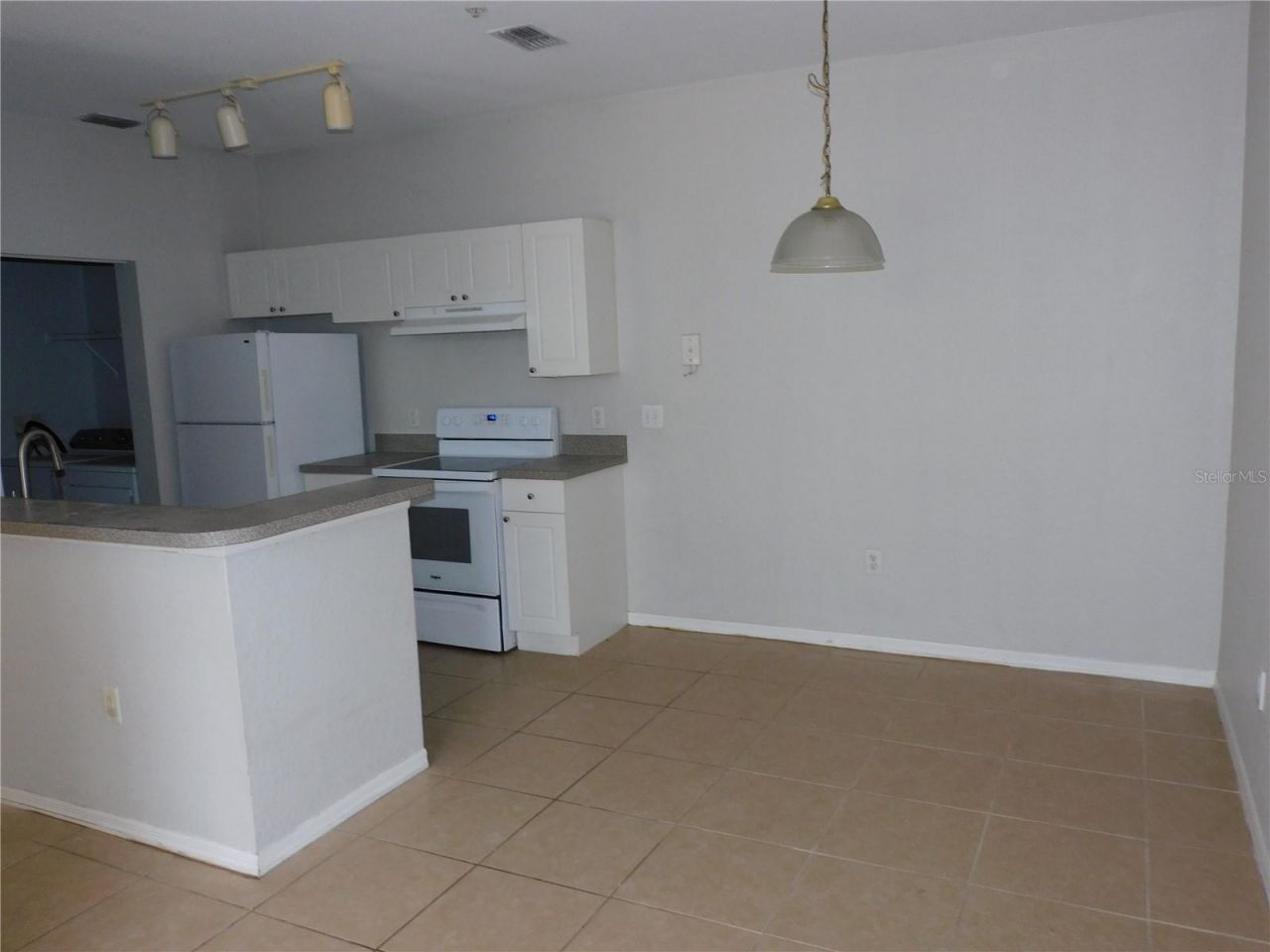 824 Grand Regency Point , Unit 102, Altamonte Springs, FL 32714 Photo