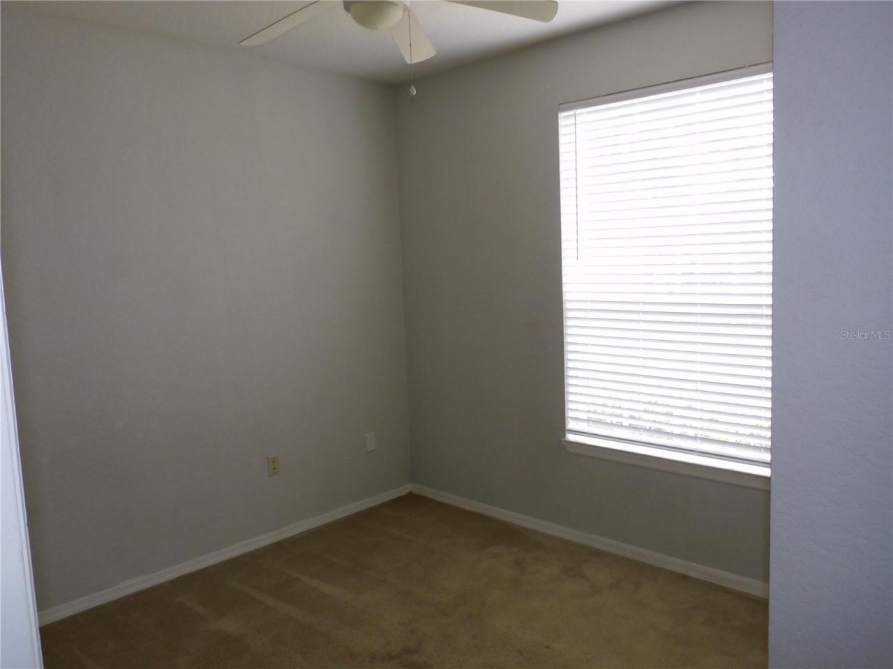 824 Grand Regency Point , Unit 102, Altamonte Springs, FL 32714 Photo