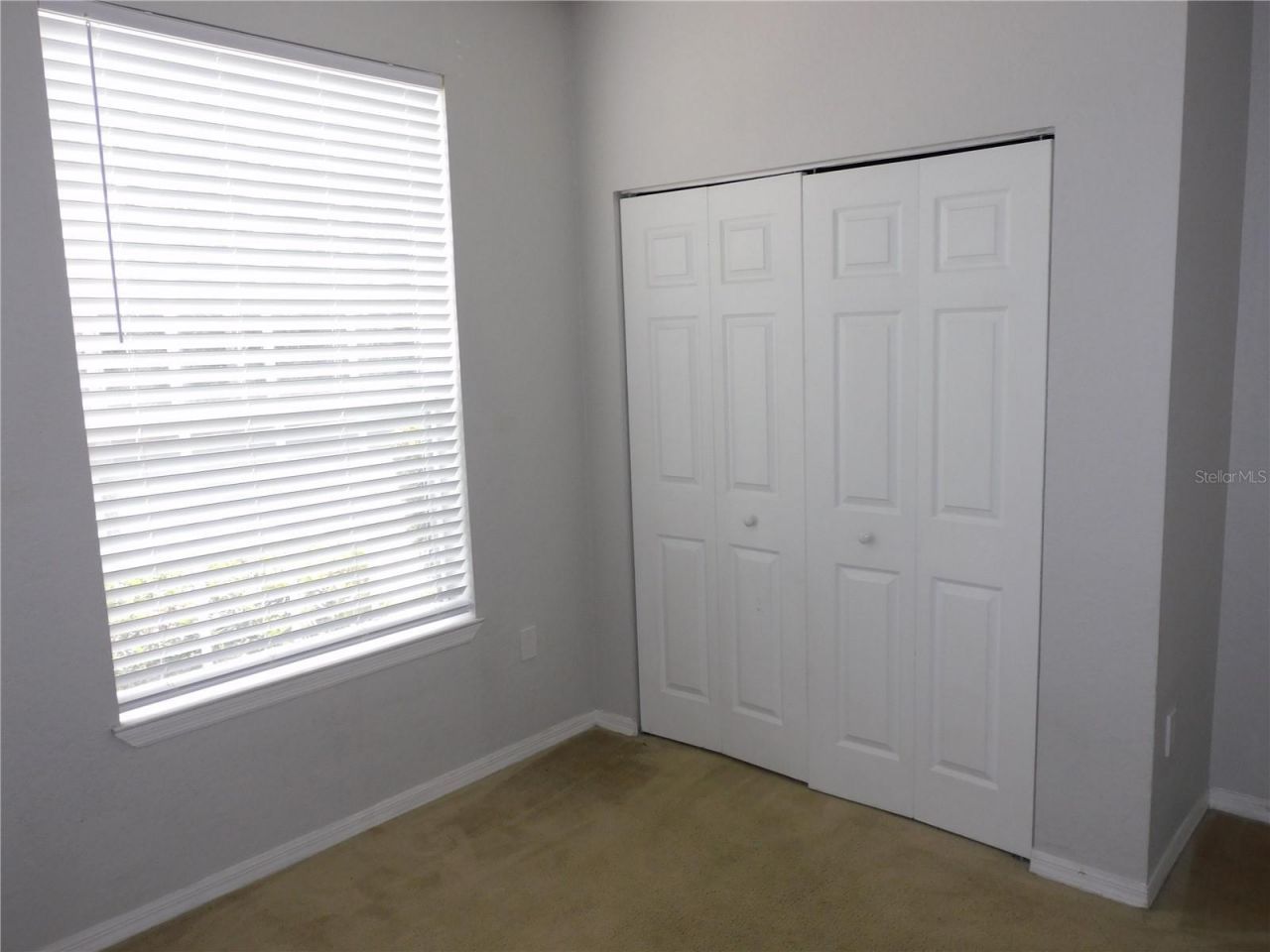 824 Grand Regency Point , Unit 102, Altamonte Springs, FL 32714 Photo