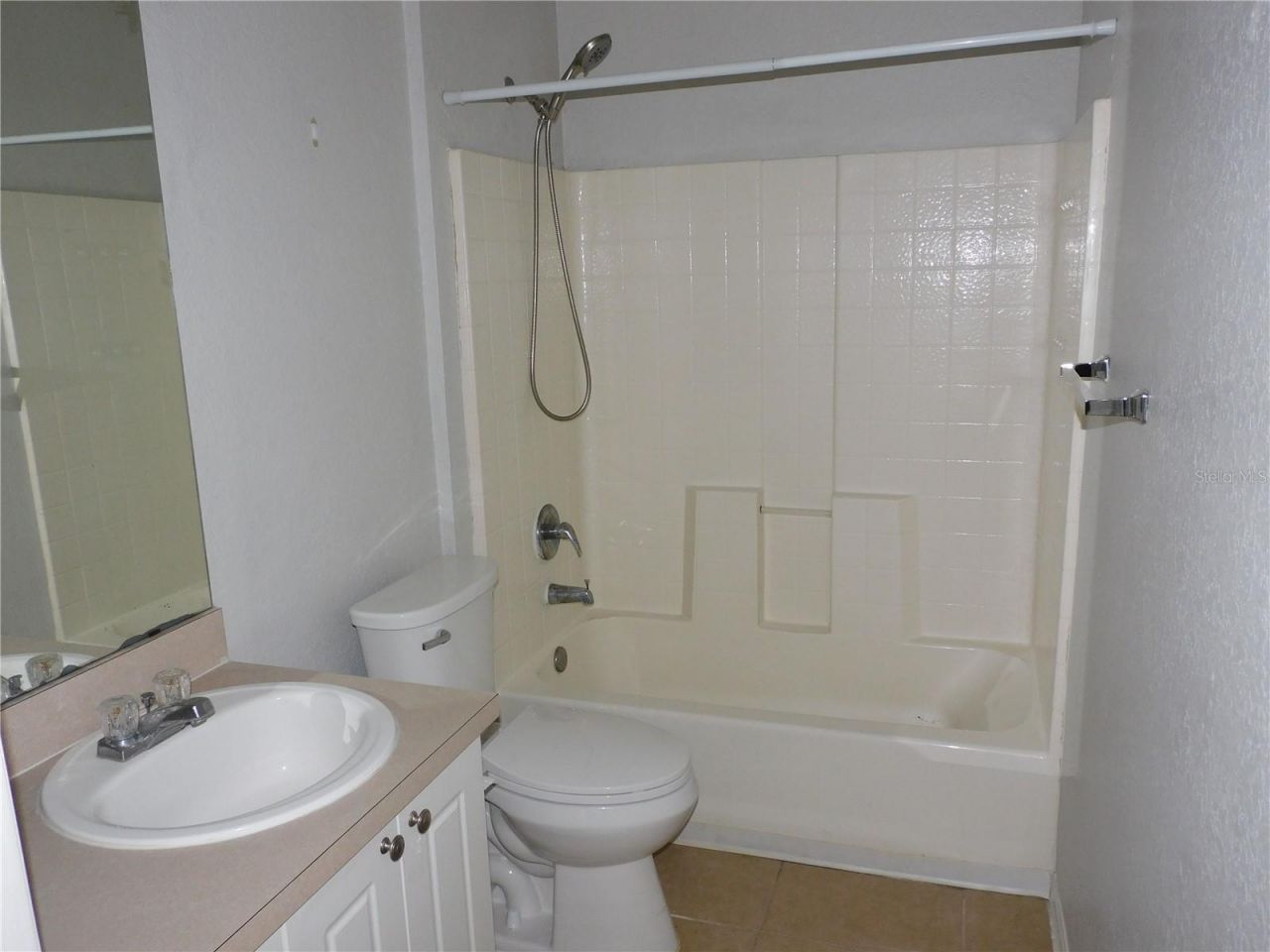 824 Grand Regency Point , Unit 102, Altamonte Springs, FL 32714 Photo