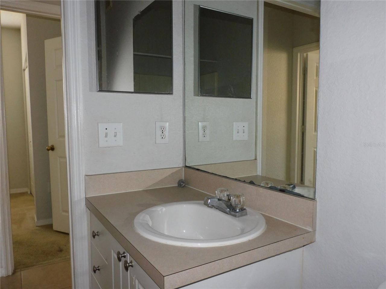 824 Grand Regency Point , Unit 102, Altamonte Springs, FL 32714 Photo