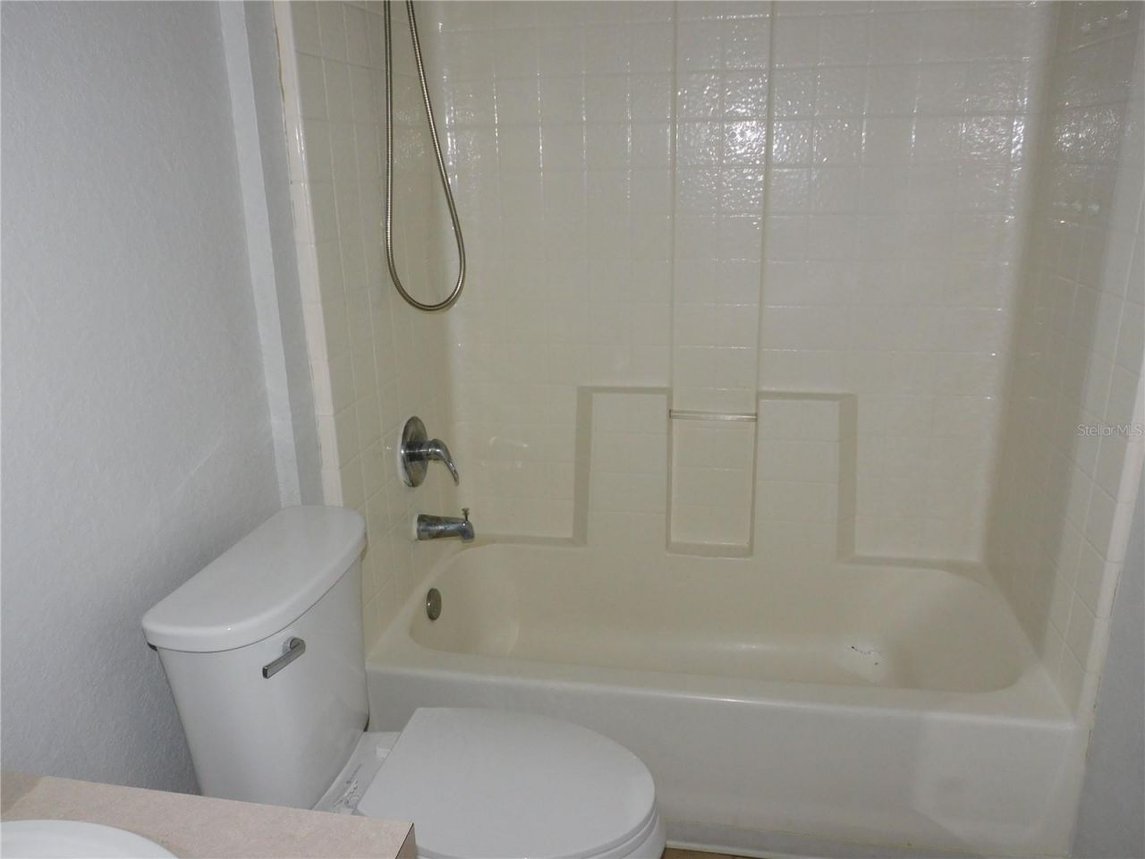 824 Grand Regency Point , Unit 102, Altamonte Springs, FL 32714 Photo