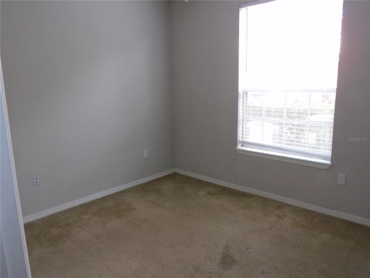 824 Grand Regency Point , Unit 102, Altamonte Springs, FL 32714 Photo