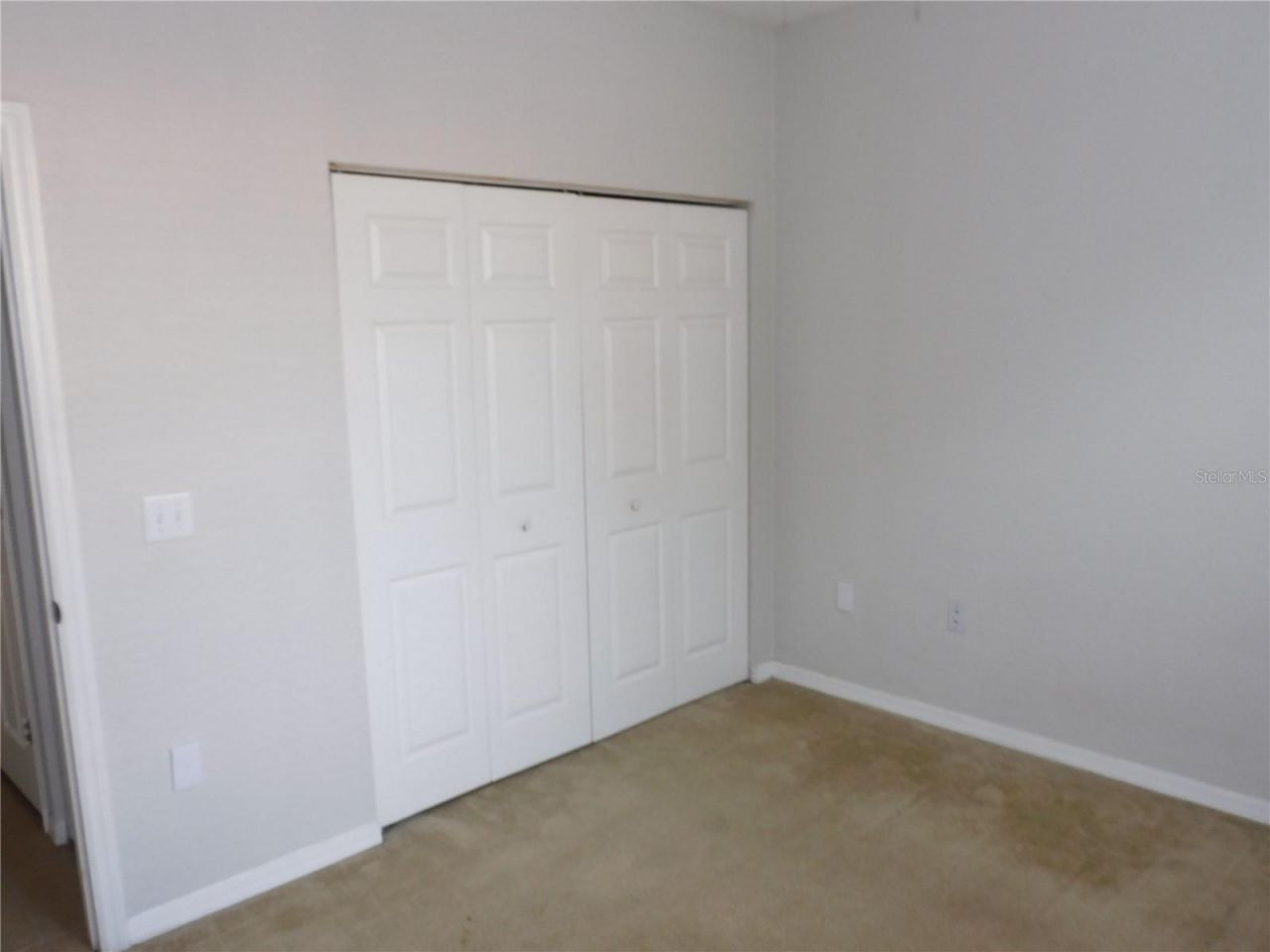 824 Grand Regency Point , Unit 102, Altamonte Springs, FL 32714 Photo