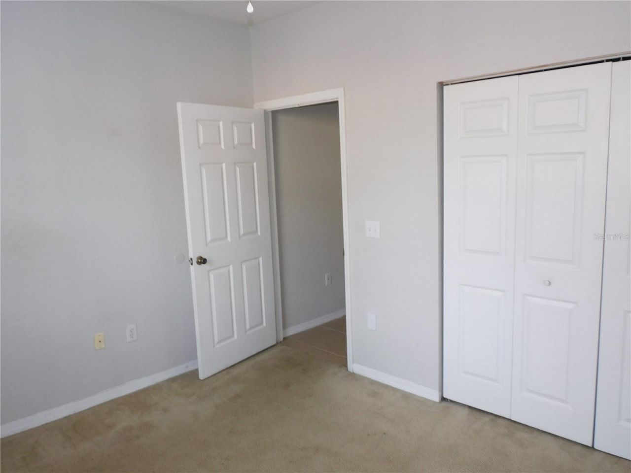 824 Grand Regency Point , Unit 102, Altamonte Springs, FL 32714 Photo
