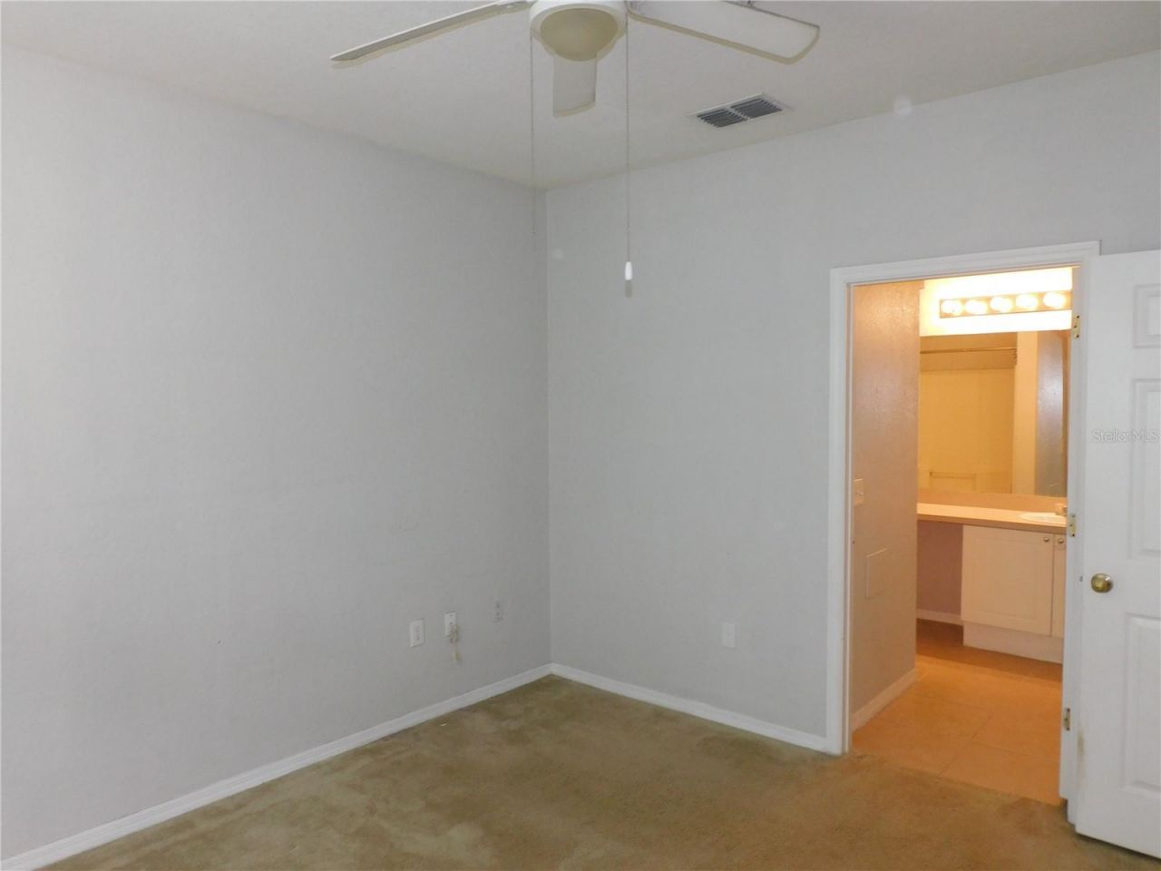 824 Grand Regency Point , Unit 102, Altamonte Springs, FL 32714 Photo