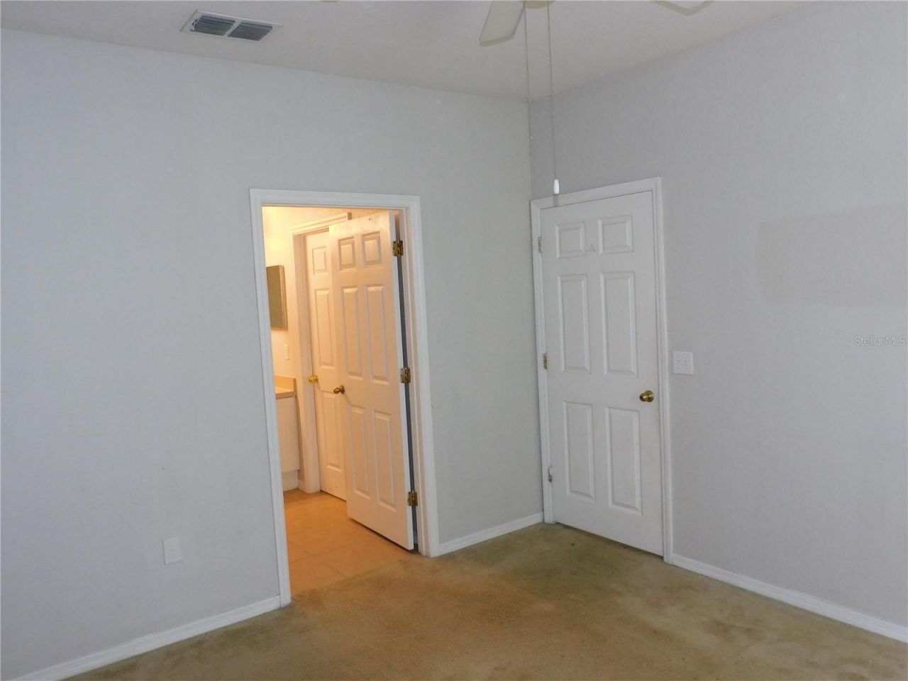 824 Grand Regency Point , Unit 102, Altamonte Springs, FL 32714 Photo