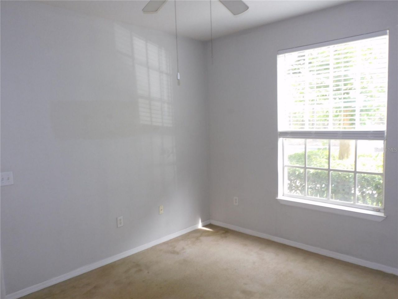 824 Grand Regency Point , Unit 102, Altamonte Springs, FL 32714 Photo