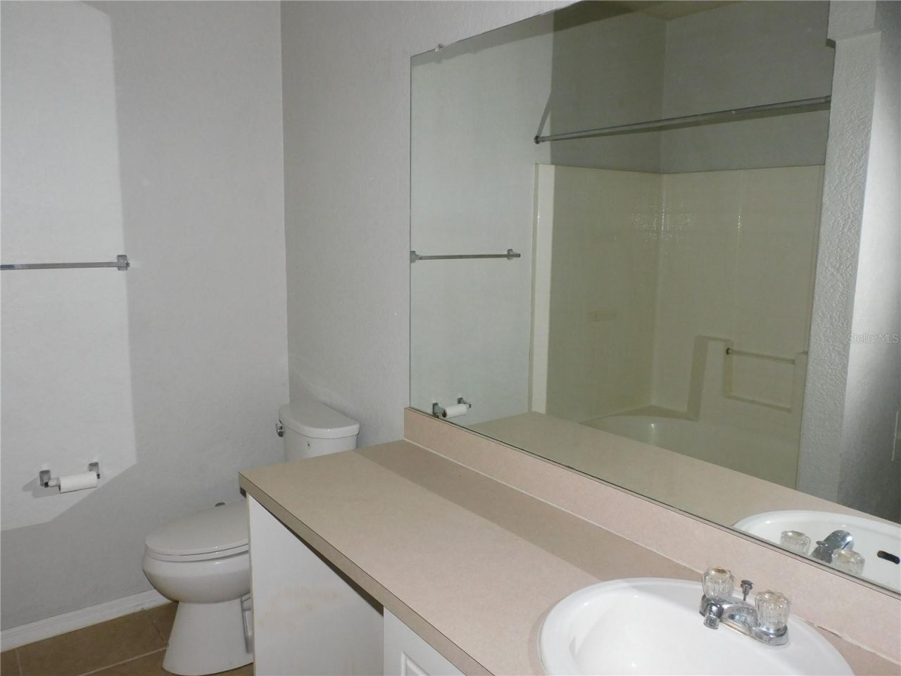 824 Grand Regency Point , Unit 102, Altamonte Springs, FL 32714 Photo