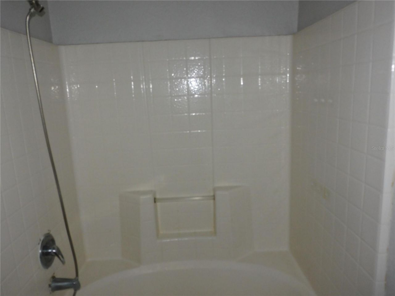 824 Grand Regency Point , Unit 102, Altamonte Springs, FL 32714 Photo