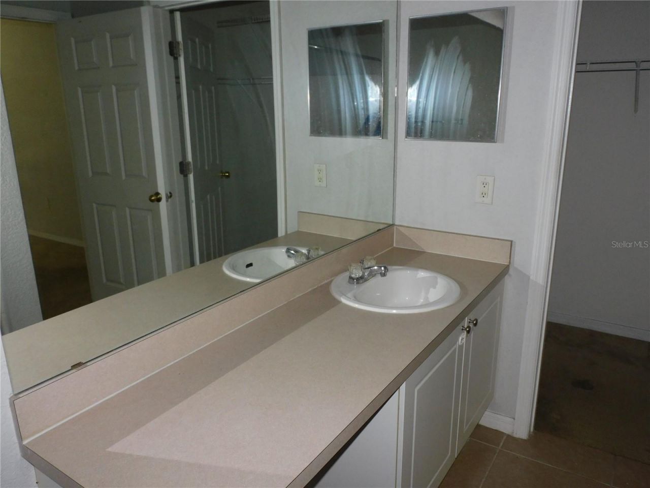 824 Grand Regency Point , Unit 102, Altamonte Springs, FL 32714 Photo