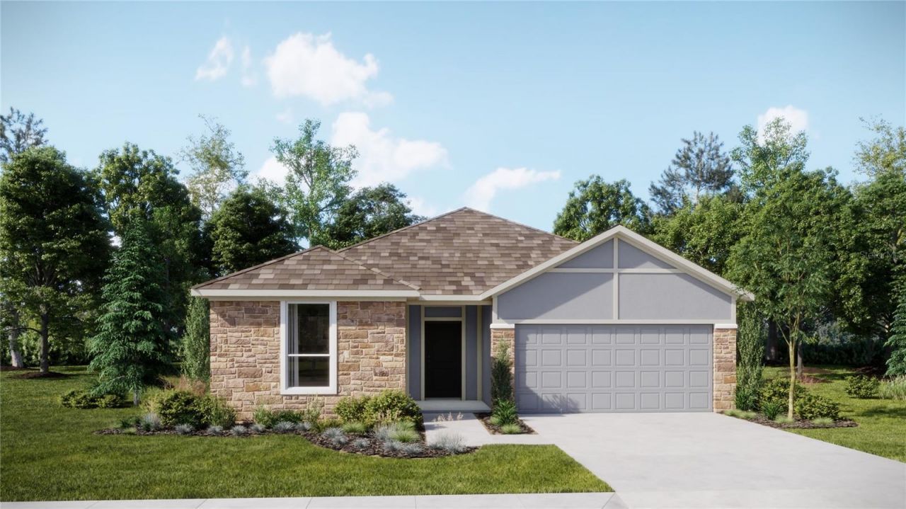 5576 Dennery Bay Road, Kissimmee, FL 34758 Main Photo