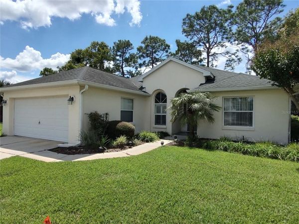 11428 SW 69TH CIRCLE , OCALA, FL 34476