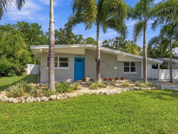 4107 W WYOMING AVENUE , TAMPA, FL 33616
