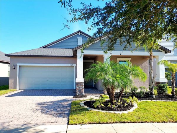 7336 BAGLEY COVE COURT , SUN CITY CENTER, FL 33573