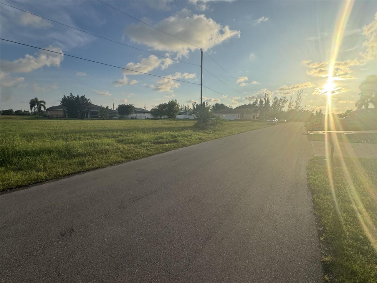 2724 NW 11th Street, Cape Coral, FL 33993 Photo