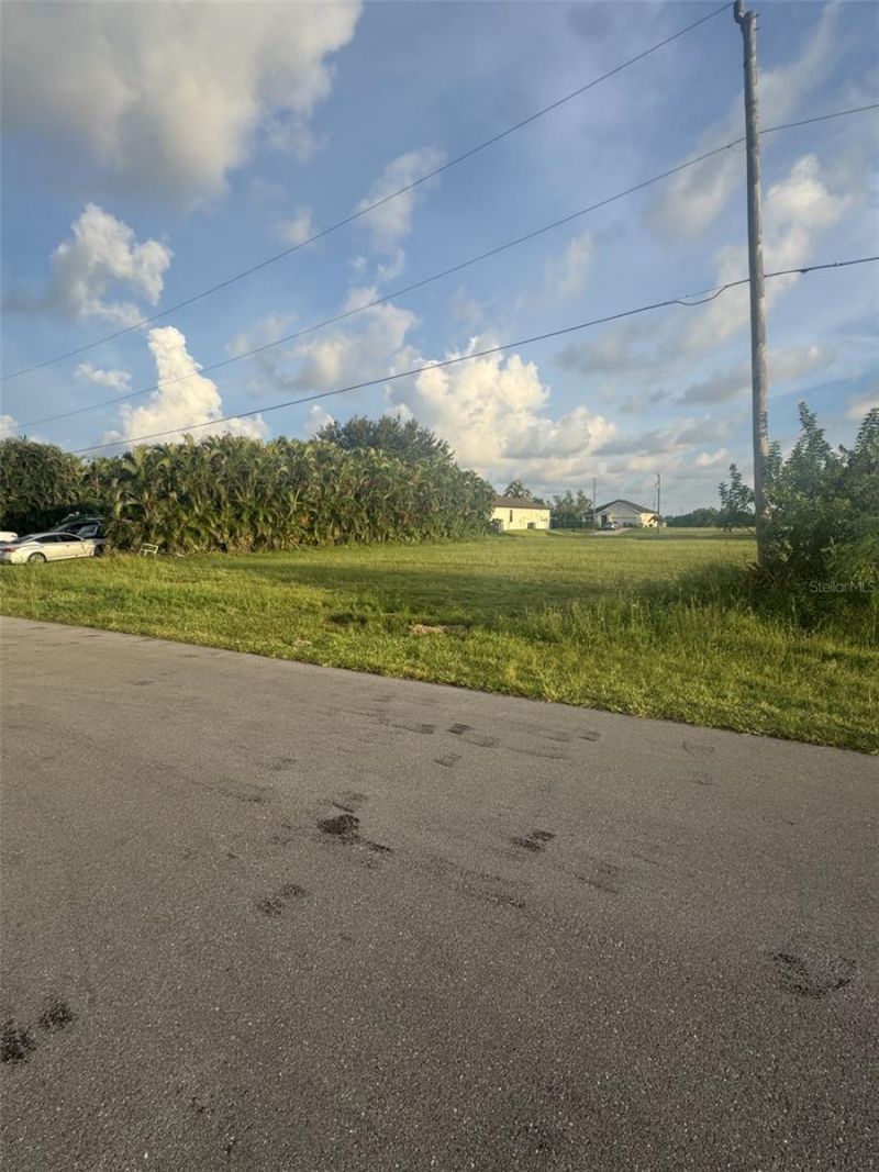 2724 NW 11th Street, Cape Coral, FL 33993 Photo