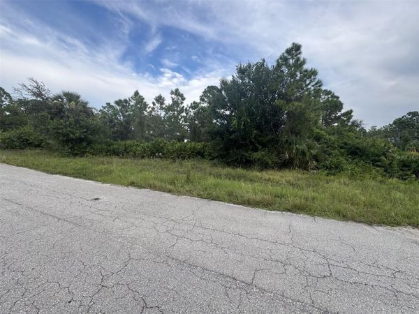 1218 BURBECK STREET , FORT MYERS, FL 33913