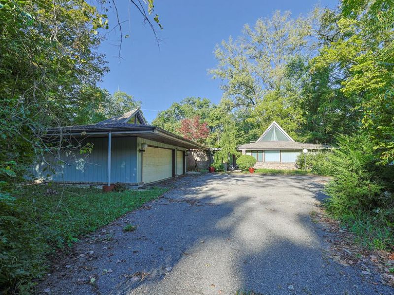 5445 Sherfield Drive, Dayton, OH 45426 Photo 1
