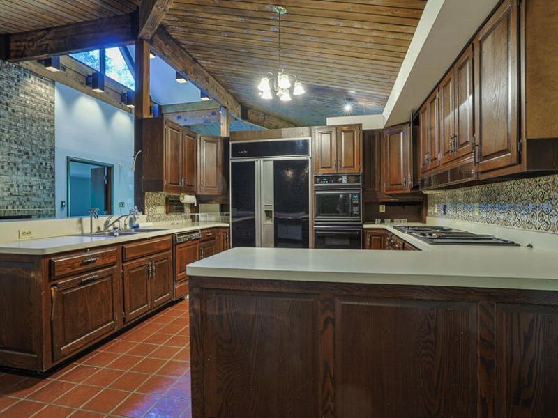 5445 Sherfield Drive, Dayton, OH 45426 Photo 10